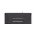 Walrus Audio Canvas 5 Pedal Power Supply, UK |  WALRUS AUDIO |  PHANTOM POWER SUPPLY |  Zoso Music