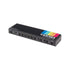 Walrus Audio Canvas 8 Pedal Power Supply, UK | Zoso Music Sdn Bhd