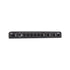 Walrus Audio Canvas 8 Pedal Power Supply, UK |  WALRUS AUDIO |  PHANTOM POWER SUPPLY |  Zoso Music