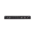 Walrus Audio Canvas 8 Pedal Power Supply, UK |  WALRUS AUDIO |  PHANTOM POWER SUPPLY |  Zoso Music