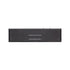 Walrus Audio Canvas 8 Pedal Power Supply, UK |  WALRUS AUDIO |  PHANTOM POWER SUPPLY |  Zoso Music