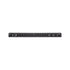 Walrus Audio Canvas 15 Pedal Power Supply, UK |  WALRUS AUDIO |  PHANTOM POWER SUPPLY |  Zoso Music
