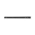 Walrus Audio Canvas 22 Pedal Power Supply, UK |  WALRUS AUDIO |  PHANTOM POWER SUPPLY |  Zoso Music
