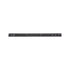 Walrus Audio Canvas 22 Pedal Power Supply, UK |  WALRUS AUDIO |  PHANTOM POWER SUPPLY |  Zoso Music