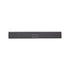 Walrus Audio Canvas 22 Pedal Power Supply, UK |  WALRUS AUDIO |  PHANTOM POWER SUPPLY |  Zoso Music