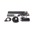 Walrus Audio Canvas 22 Pedal Power Supply, UK |  WALRUS AUDIO |  PHANTOM POWER SUPPLY |  Zoso Music