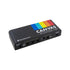 Walrus Audio Canvas HP Pedal Power Supply, UK |  WALRUS AUDIO |  PHANTOM POWER SUPPLY |  Zoso Music
