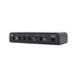 Walrus Audio Canvas HP Pedal Power Supply, UK |  WALRUS AUDIO |  PHANTOM POWER SUPPLY |  Zoso Music