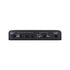 Walrus Audio Canvas HP Pedal Power Supply, UK |  WALRUS AUDIO |  PHANTOM POWER SUPPLY |  Zoso Music