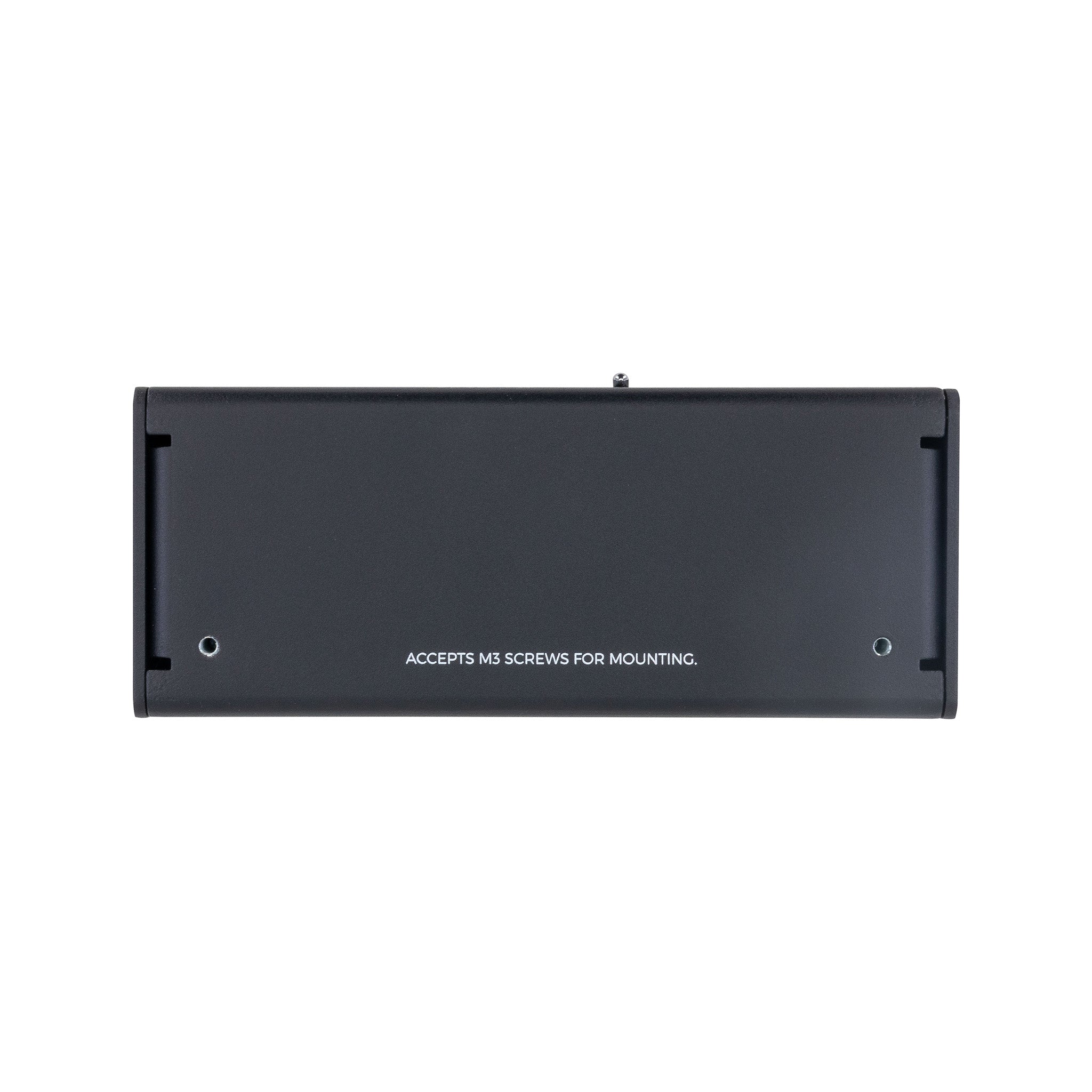 Walrus Audio Canvas HP Pedal Power Supply, UK |  WALRUS AUDIO |  PHANTOM POWER SUPPLY |  Zoso Music