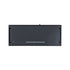 Walrus Audio Canvas HP Pedal Power Supply, UK |  WALRUS AUDIO |  PHANTOM POWER SUPPLY |  Zoso Music