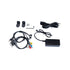 Walrus Audio Canvas HP Pedal Power Supply, UK |  WALRUS AUDIO |  PHANTOM POWER SUPPLY |  Zoso Music