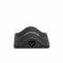 Beyerdynamic TG D71 Zoso Music