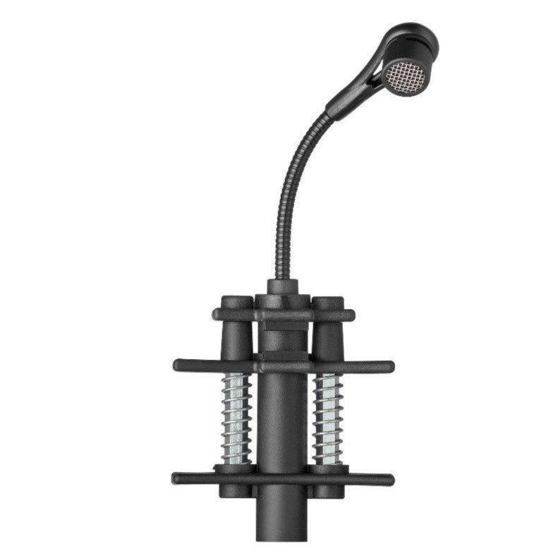 Beyerdynamic TG D57 Zoso Music