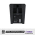 Yamaha DXL1K 1100-Watt Portable Line Array Powered PA Speaker |  YAMAHA PRO AUDIO |  PORTABLE PA SYSTEM |  Zoso Music
