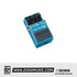BOSS PS-6 HARMONIST PEDAL (PS6) | BOSS , Zoso Music