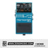 BOSS PS-6 HARMONIST PEDAL (PS6) | BOSS , Zoso Music