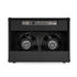 Kustom KG212FX 30W Guitar Combo Amplifier (2 x 12Inch Speakers) |  KUSTOM |  AMPLIFIER-ELECTRIC |  Zoso Music