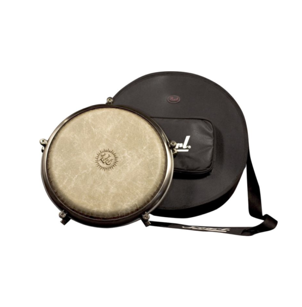 Pearl Ptc1175n 11 3/4 In Travel Conga