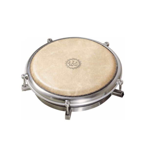 Pearl Ptc1175n 11 3/4 In Travel Conga