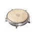 Pearl Ptc1175n 11 3/4 In Travel Conga |  PEARL |  PERCUSSION-CONGA |  Zoso Music