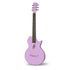 Enya Nova Go SP1 Carbon Fiber Smart Guitar |  ENYA |  ACOUSTIC GUITAR |  Zoso Music