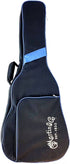 Martin D-X2E X-Series Koa Dreadnought Acoustic Guitar w/Gigbag |  MARTIN |  ACOUSTIC GUITAR |  Zoso Music