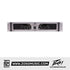 Peavey PVI 1000 Powered Amplifier |  PEAVEY |  POWER AMPLIFIER |  Zoso Music