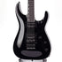 ESP Horizon-III - Black Electric Guitar (HORIZONIII) |  ESP |  ELECTRIC GUITAR |  Zoso Music