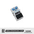 Boss PX-1 Plugout FX Pedal |  BOSS |  SUSTAIN PEDALS |  Zoso Music