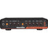 Hartke TX300 300-watt Bass Amplifier Head |  HARTKE |  AMPLIFIER-BASS |  Zoso Music