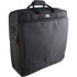 Gator G-MIXERBAG-2020 Mixer Bag |  GATOR |  CASES & GIG BAGS |  Zoso Music