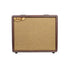 Kustom Sienna 16 Pro 16W Acoustic Guitar Combo Amplifier |  KUSTOM |  AMPLIFIER-ELECTRIC |  Zoso Music