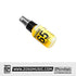 Jim Dunlop 6551J Ultimate Lemon Oil for Guitar Fretboard (1oz) | Formula 65 (6551)