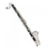 Yamaha YCL-621 II Professional Bass Clarinet |  YAMAHA MUSIC |  WOODWINDS-CLARINET |  Zoso Music