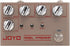 Joyo R-24 Rigel Preamp Guitar Effect Pedal | Zoso Music Sdn Bhd