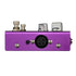 Joyo R-16 Vocal Lab Vocal Effect Pedal |  JOYO |  EFFECTS |  Zoso Music