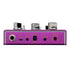 Joyo R-16 Vocal Lab Vocal Effect Pedal |  JOYO |  EFFECTS |  Zoso Music