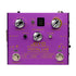 Joyo R-16 Vocal Lab Vocal Effect Pedal | Zoso Music Sdn Bhd