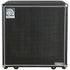 Ampeg SVT-410HE 4×10″ 500-watt Bass Cabinet