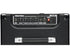 Hartke HD50 Bass Combo Amplifier |  HARTKE |  AMPLIFIER-BASS |  Zoso Music