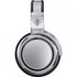 Neumann NDH 20 Closed-back Studio Headphone |  NEUMANN |  HEADPHONE |  Zoso Music