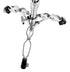 Mapex SF1000 Falcon Snare Stand |  MAPEX |  SNARE STAND |  Zoso Music