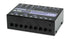 ART PowerMIX III 3-channel Stereo Line Mixer