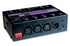 ART ProMIX 3-channel Microphone Mixer
