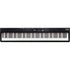 Roland RD-08 88-key Digital Stage Piano | Zoso Music Sdn Bhd