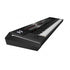 Roland RD-2000 EX 88-key Digital Piano |  ROLAND |  PIANO-DIGITAL |  Zoso Music