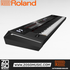 Roland RD-2000 EX 88-key Digital Piano |  ROLAND |  PIANO-DIGITAL |  Zoso Music