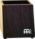 Meinl Percussion TRECAJ2EB-M Trejon Cajon, Ebony | Zoso Music Sdn bhd