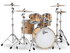  Gretsch RN2-E605-GN Renown Maple 5-Piece Drum Shell Kit Set Zoso Music